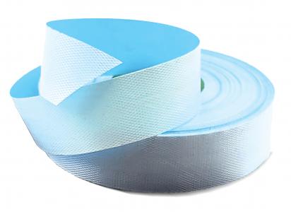 CETATHERM® PREPREG TAPE