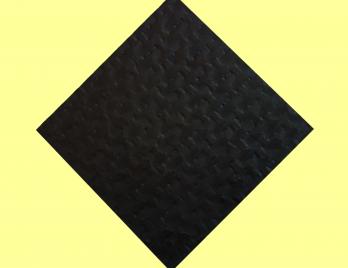 K - Impregnated Fabric