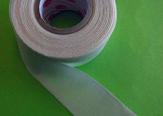 Cetaver® S glass tape