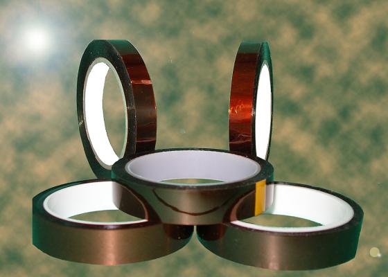 Kapton® adhesive tape