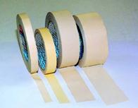 Adhesive tape for masking