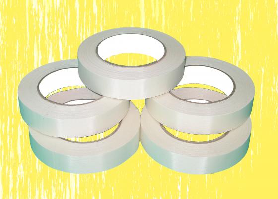 Cetaver® adhesive tape